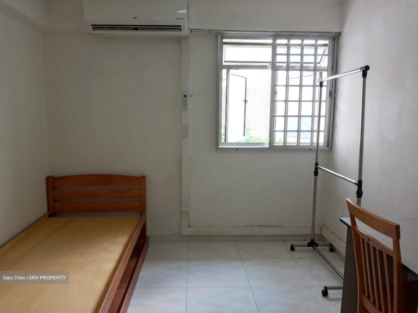 Blk 108 Aljunied Crescent (Geylang), HDB 4 Rooms #513945081
